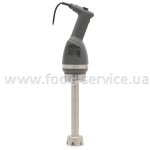 Миксер (гомогенизатор) GoodFood BL265 GREY ручной погружной